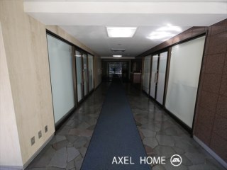 六番町ステートビル