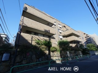 ベルテ六番町