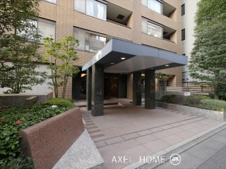 グランフォルム六番町