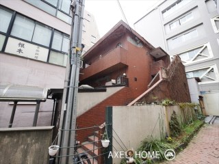 六番町会館
