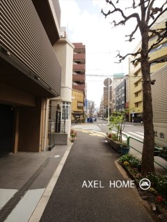 ブライズ神保町