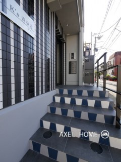 k’s表参道（ケイズ表参道）