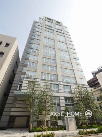 プレミスト六番町
