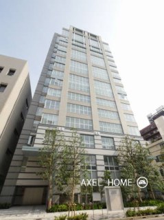 プレミスト六番町