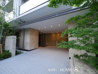 アトラス千代田御茶ノ水
