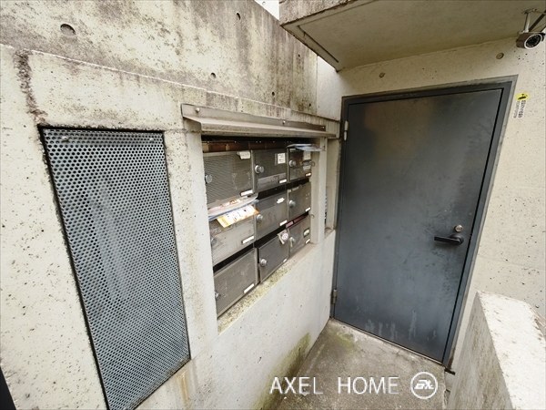 ファームビル （店舗）
