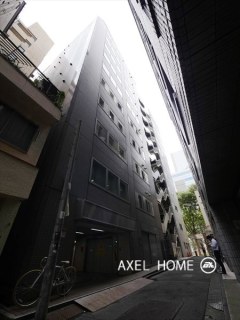 AMビル （事務所）