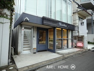 Jーpolestar（ジェイポールスター）【店舗】