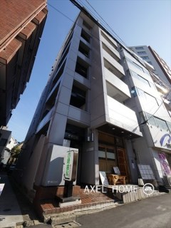 戸塚ビル （事務所）