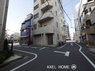 ナオビル （事務所）