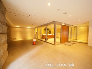 シエルトーレ三番町