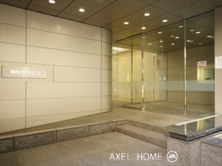 麹町御幸ビル