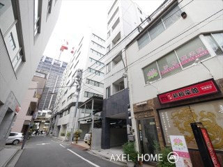 誠心ビル