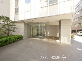 麹町市原ビル