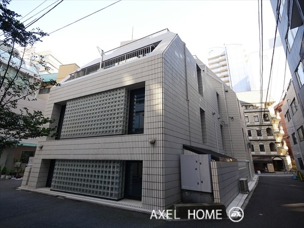 ダイニチ麹町ビル