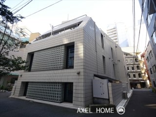 ダイニチ麹町ビル