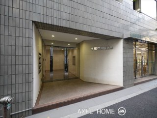 THE GATE HANZOMON（ザ・ゲート半蔵門）