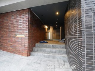ミュプレ表参道