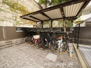 THE CONOE <一番町> (ザ・コノエ一番町)