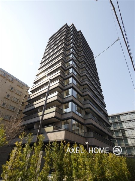 ブランズ六番町
