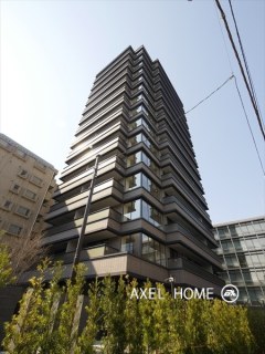 ブランズ六番町