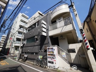 FTビル　（事務所）
