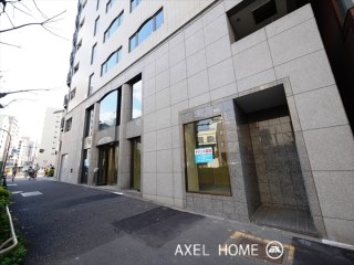 慶和ビル（事務所）
