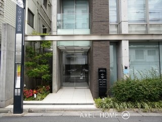 北参道DTビル (事務所)