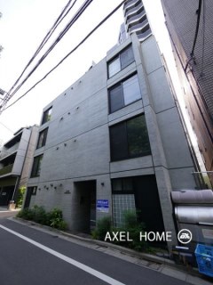 LAPiS新宿南 （ラピス新宿南）