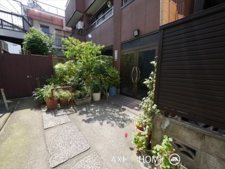 第2MS本郷