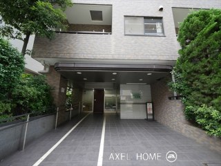 エクセルシオール文京南