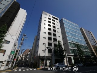 パスクラッセ本郷春木町（paz-classe本郷春木町）