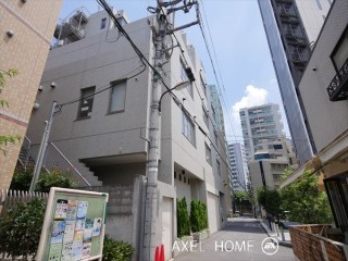 ヤマノ24ビル (事務所・店舗)