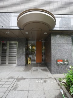 スカイパーク御苑