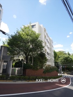 ジュウェル小石川