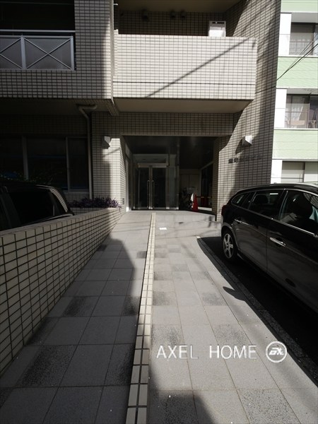 麹町MSビル