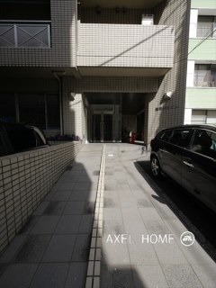 麹町MSビル