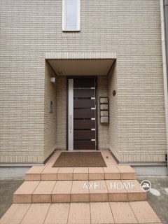 KringLoop赤坂