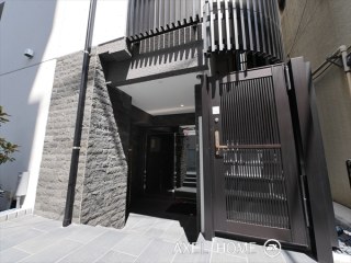 ZEN KAGURAZAKA (ゼン神楽坂)