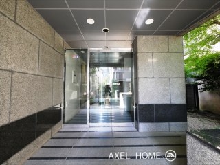Mマンション （エムマンション）