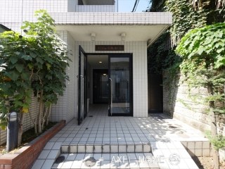 ビラグレース