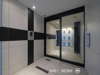 エスレジデンス日本橋馬喰町（S-RESIDENCE）