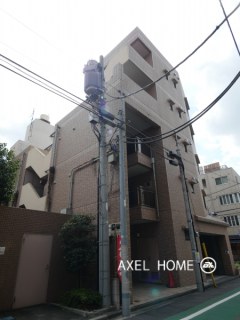 Kelii（ケリー）
