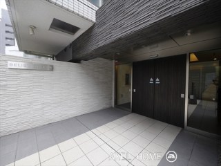 BELISTA四谷大京町 (ベリスタ四谷大京町)