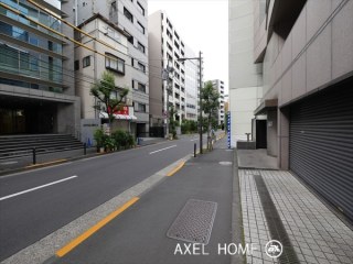 麹町エイチティーズビル