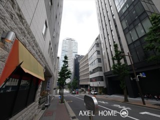 麹町志村ビル