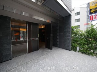 RIOPRADO赤坂（リオプラド赤坂）