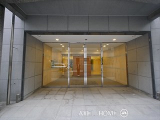パレスサイド三番町