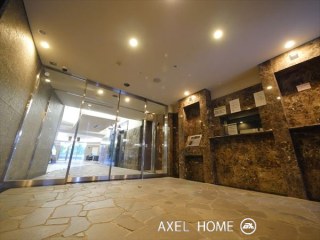 ベルファース本郷弓町