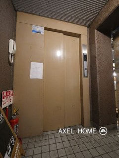 一番町フェニックスビル